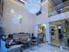 佳兆业东江新城南向精装别墅 满五仅4959元/平