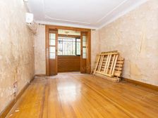 徐汇漕河泾板块,地铁9号线 全明户型,采光无遮挡,交通便利