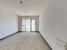 雨润星雨华府正规2居室带独立客厅出行方便有钥匙