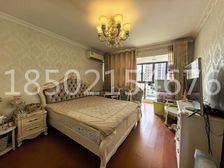 万科魅力花园 96平3房2卫复式电梯洋房 拎包入住 价格可谈