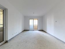 雨润星雨华府 到极点的房子,只等有缘人的您到来