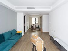 高新(虎丘)科技城云栖麓4室2厅 大四房 不靠高速 横庭