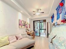 次新房小区,楼层好,视野宽阔,交通便利,交通便捷