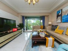 低成交价出 换房急卖空间大 业主不让挂低 电话问底 随时看房