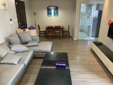 采光时长,通风良好,格局方正,拎包入住