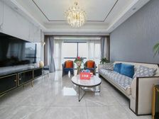 低成交价出 换房急卖空间大 业主不让挂低 电话问底 随时看房