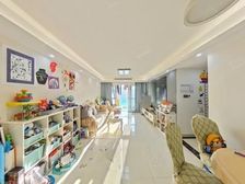 低成交价出 换房急卖空间大 业主不让挂低 电话问底 随时看房