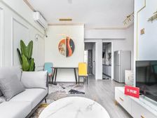 低成交价出 换房急卖空间大 业主不让挂低 电话问底 随时看房