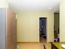 房东急售一手动迁;大三房;南北通板式房,视野开阔,随时看房