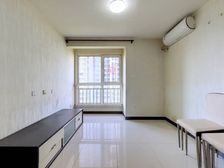 兆丰馨园西区 1室1厅 59.7平