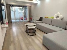 嘉善路地铁口!低于市场价80万,一梯两户!南北通透,价格可谈