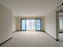 悦府揽月!洋房 次新房 近地铁 交通便利 三房