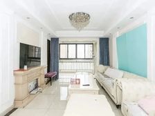 您的满意,我的追求!保利湖畔阳光苑给力房源,随时看