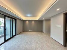 渝北绿城品质精装修三房!还价即面谈!急需资金周转!!!