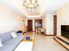 南北通配套全楼层好,满五采光充足,业主诚意出售