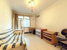 安福苑可做3居59.26平南北朝向视野开阔采光好