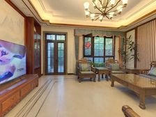 物业自营租售推荐远洋天著二期 4室2厅 带装修提前约看