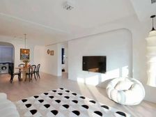 新上笋盘!08年次新房,低于同户型100W!板式南北通,可谈