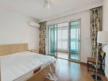 总价低,包车位 砸盘急售!内环内 0年品质小区 高区全明户型