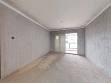 城泰枫华天成 万科物业 地铁口小区 户型方正