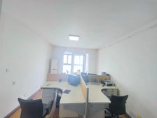 新城香悦花园 3室2厅1卫 毛坯 132万元