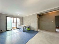 星汇兰亭 4室2厅2卫 毛坯 220万元