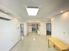 现场实拍,南北通户型方正,带车位,主营小区欢迎咨询