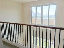 嘉宝梦之悦 4室2厅2卫 毛坯 245万元 114平米