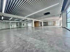 海淀上地软件园信息中心精装修户型方正性价比高