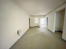 嘉宝梦之悦 3室2厅1卫 毛坯 95万元 87.88平米