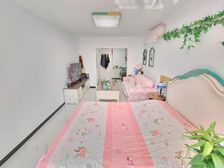 潘家园地铁口 精装一居业主诚售 看房方便满五