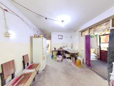 中··介··费··共··1个··点 佳音里 3室1厅