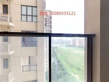 VR真房源+血亏急售+二线江景笋盘+性价比高南北通=鹿江风华