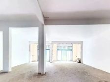 翡翠湾独栋别墅,已加建好,看球场,套内1000平