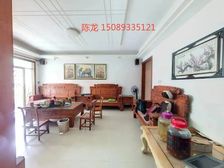 VR真房源+血亏急售+新装修+保养好+红木配套=金宝江畔花园