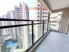 真房源血亏急售+价格可谈+看花园+小区蕞笋=万科金枫花园