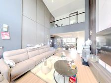 新世界嘉院 6室2厅1卫 精装修 373万元