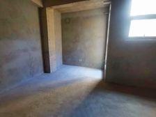 滇池边合院别墅(独门独院花园140平)度假区 五证齐全立马住