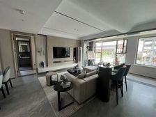 单价1万 实景现房 电梯小高层 改善小三室 即买即住