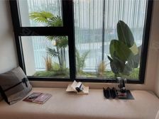 工业北!单价11xxx起!三地铁!四公园!市立三院!带装修