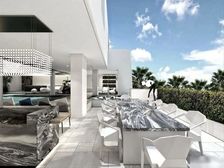 来电捡漏!三亚陵水,独栋别墅,实际面积700平,送车位