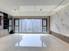 【精选】格局方正,通透户型,采光无遮挡,业主诚售,随时看房