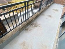 天地源御湾 小高层顶楼复式 7房4卫 南北通道采光非常好