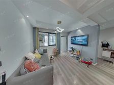 (西云楼旁 精装自住房 拎包入住)看房方便 随时来电