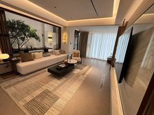 劳动力节骏景湾誉峰107方仅售11xxx有团购优惠