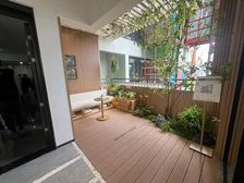 骏景湾誉峰100方仅售11xxx有团购优惠