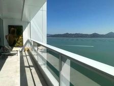 来电280万!三亚陵水一线海景!70年精装现房 ,拎包入住!