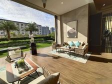 来电189!三亚崖州科技城,一线海景,急售,性价比高!