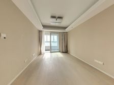 位置采光好,全新未入住,业主诚心出售 全新未入住 边户采光