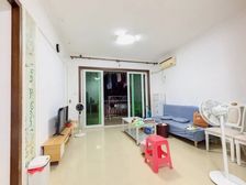 曾经的梦想,如今的好房,只要69万元,值得拥有